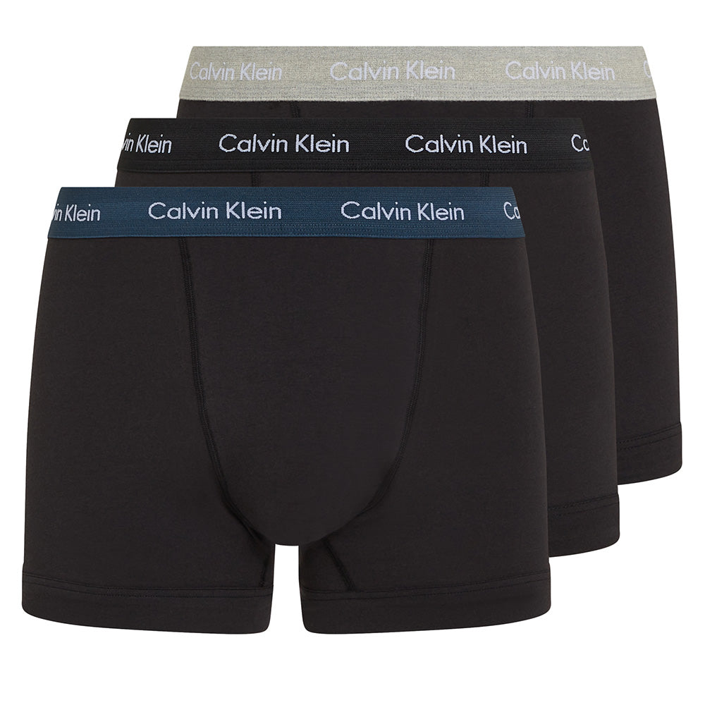 calvin-klein-mens-boxer-trunks-three-pack