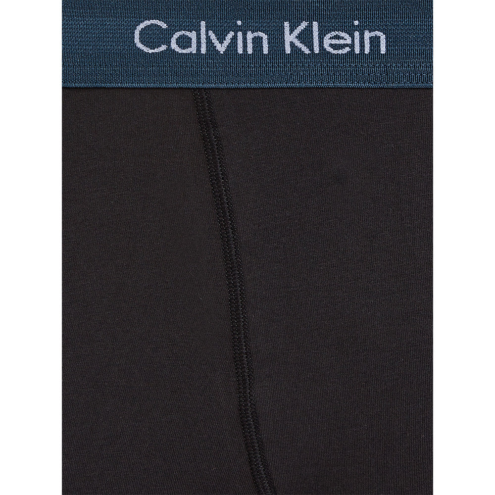 calvin-klein-mens-boxer-trunk-logo-waist