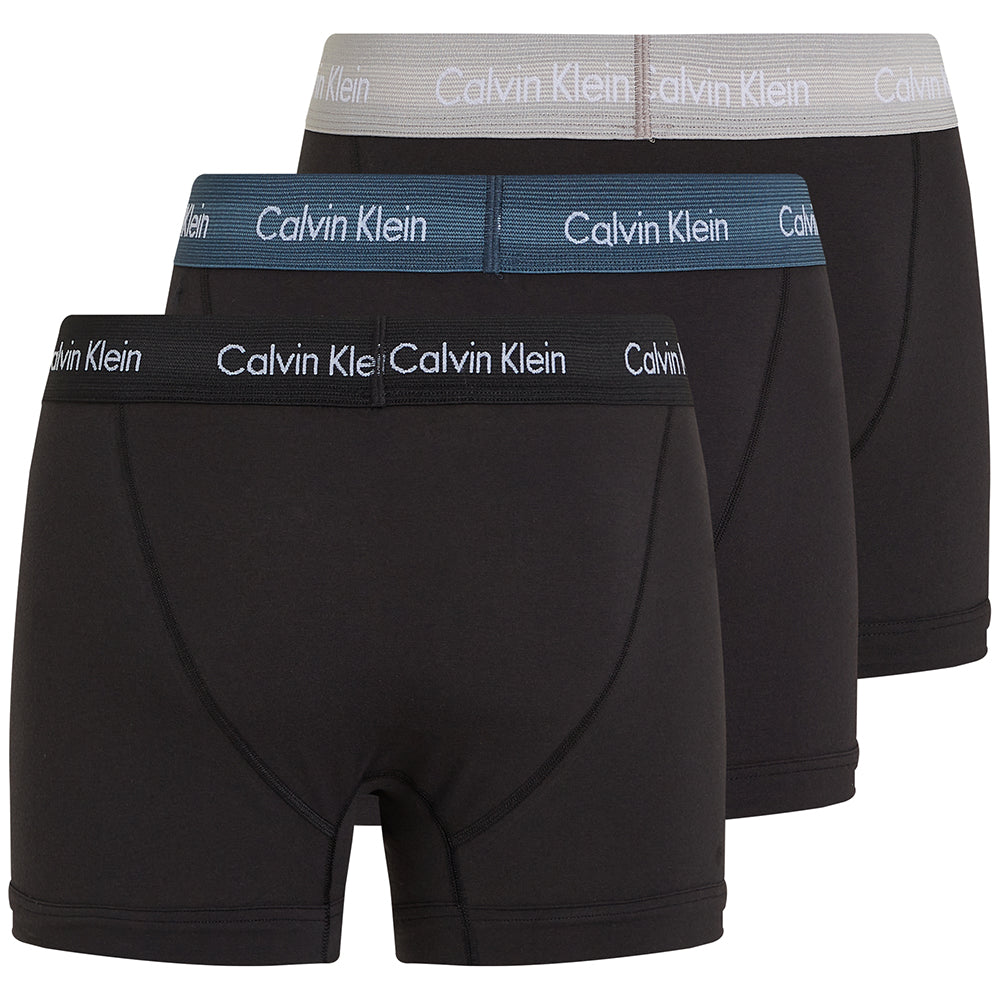 calvin-klein-mens-three-pack-boxer-trunks-black