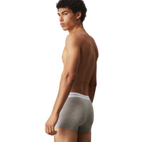 calvin-klein-mens-boxer-trunks-grey-back