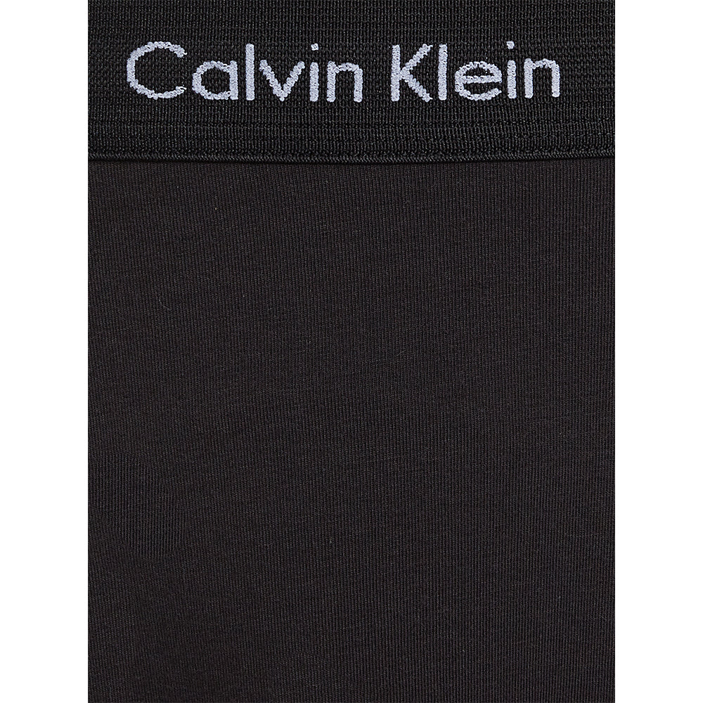 calvin-klein-mens-boxer-trunks-logo-waist