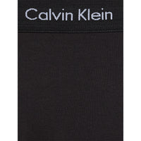 calvin-klein-mens-boxer-trunks-logo-waist