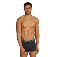 calvin-klein-mens-boxer-trunk-black-front