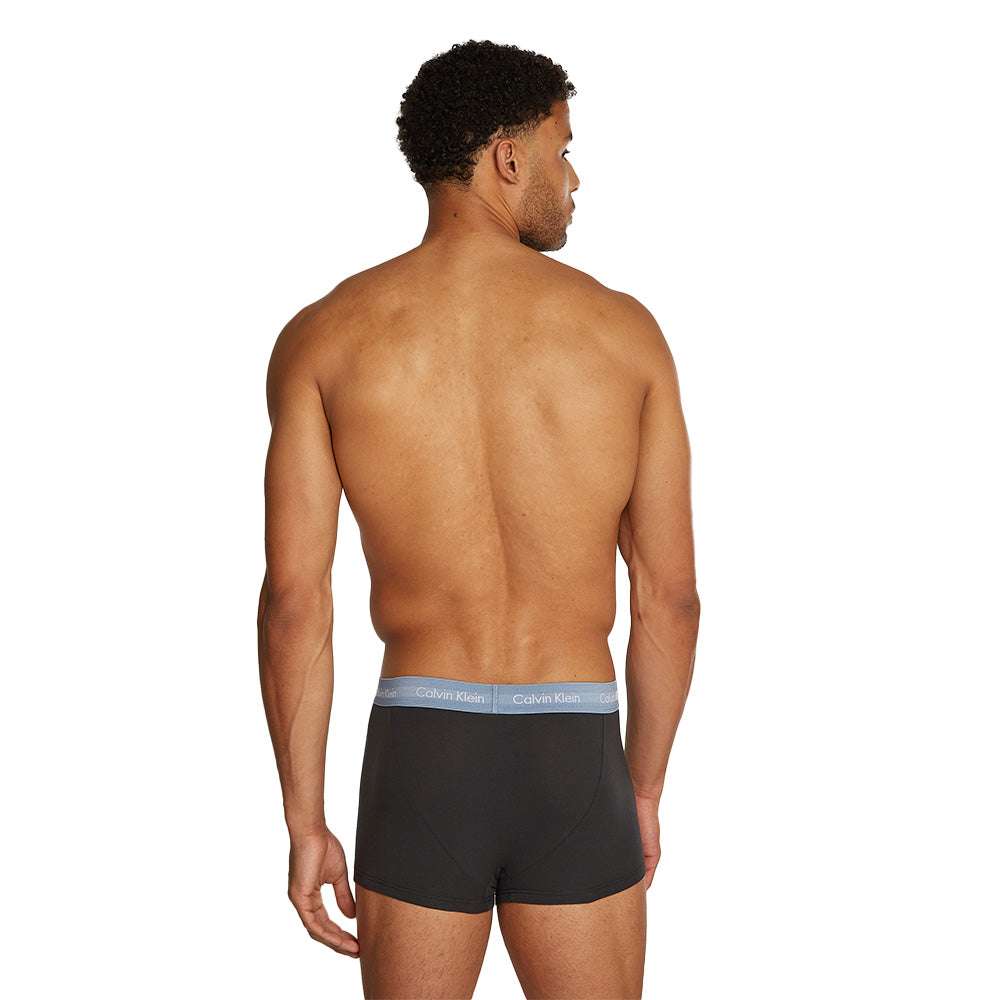 calvin-klein-mens-boxer-trunk-black-back