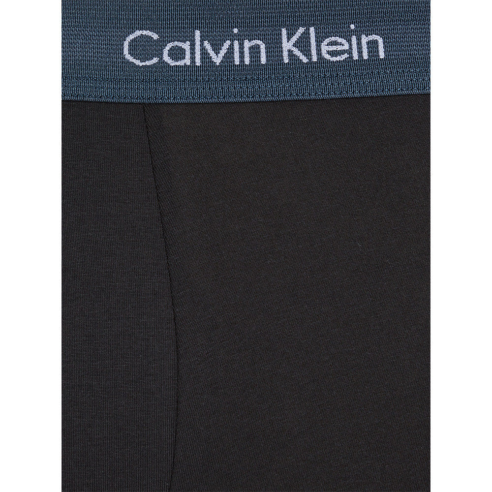 calvin-klein-mens-boxer-trunk-logo-waist