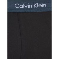 calvin-klein-mens-boxer-trunk-logo-waist