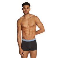 calvin-klein-mens-boxer-trunk-black-front