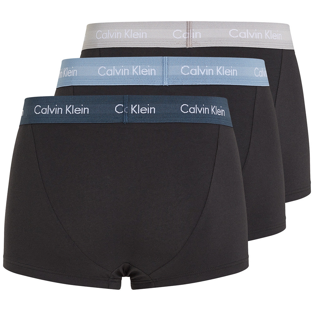 calvin-klein-mens-boxer-trunks-three-pack-back