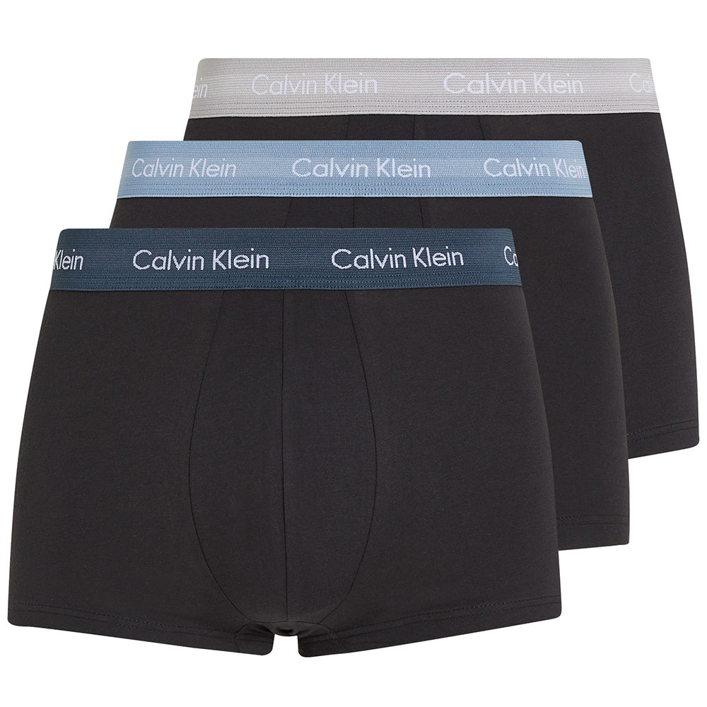 calvin-klein-mens-boxer-trunks-three-pack-blue-grey