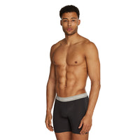 calvin-klein-mens-boxer-brief-front