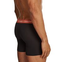 calvin-klein-mens-boxer-brief-back-on-model