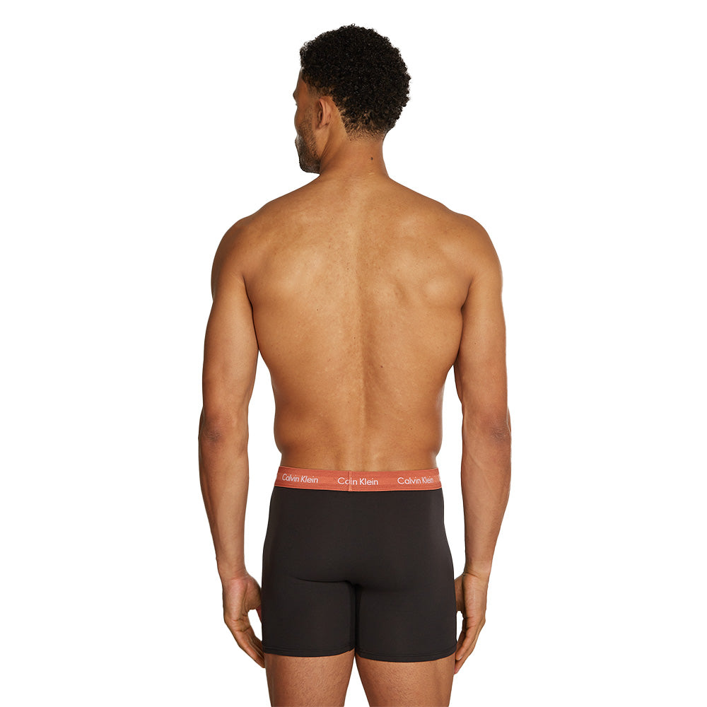 calvin-klein-mens-boxer-brief-back