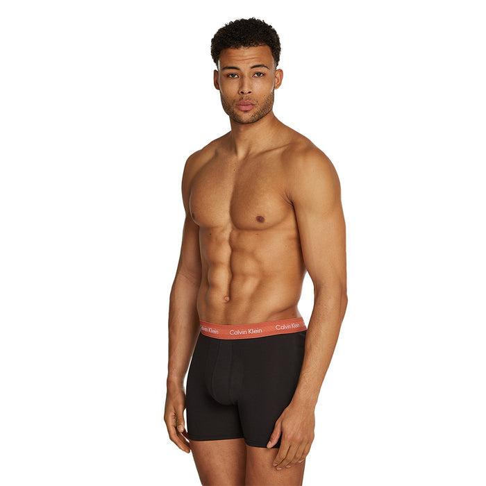 calvin-klein-mens-boxer-brief-front