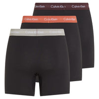 calvin-klein-mens-boxer-briefs-back