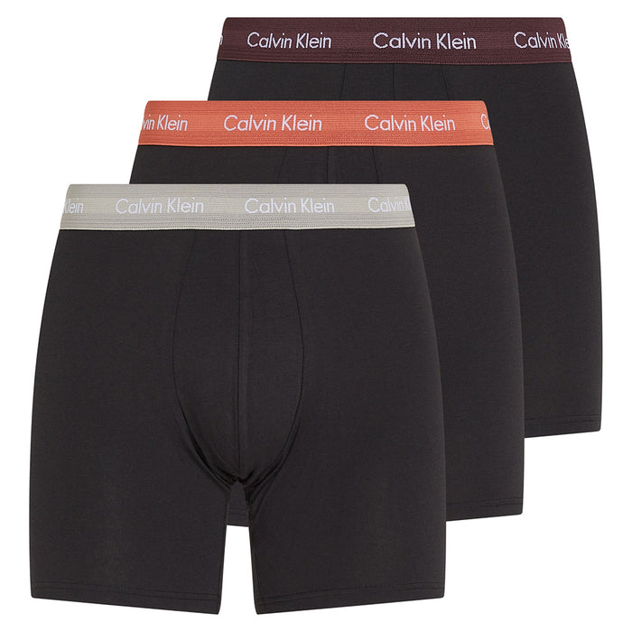 calvin-klein-mens-boxer-briefs-three-pack