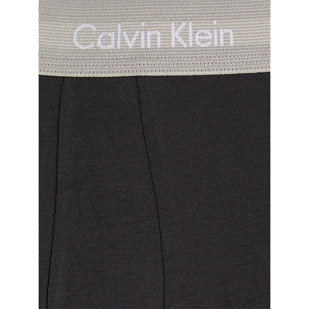 calvin-klein-mens-boxer-brief-waistband