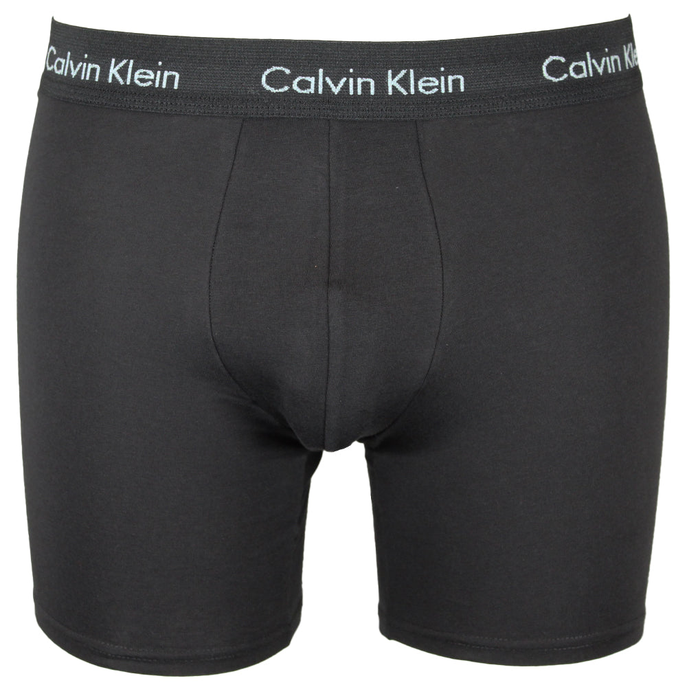 calvin-klein-mens-boxer-brief-black