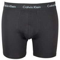 calvin-klein-mens-boxer-brief-black