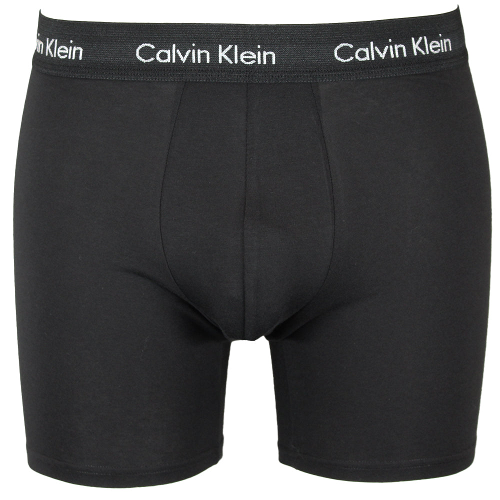 calvin-klein-mens-boxer-brief-black-white