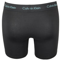 calvin-klein-mens-boxer-brief-black-blue-back