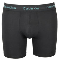 calvin-klein-mens-boxer-brief-black-blue