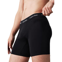 calvin-klein-mens-boxer-briefs-black-side