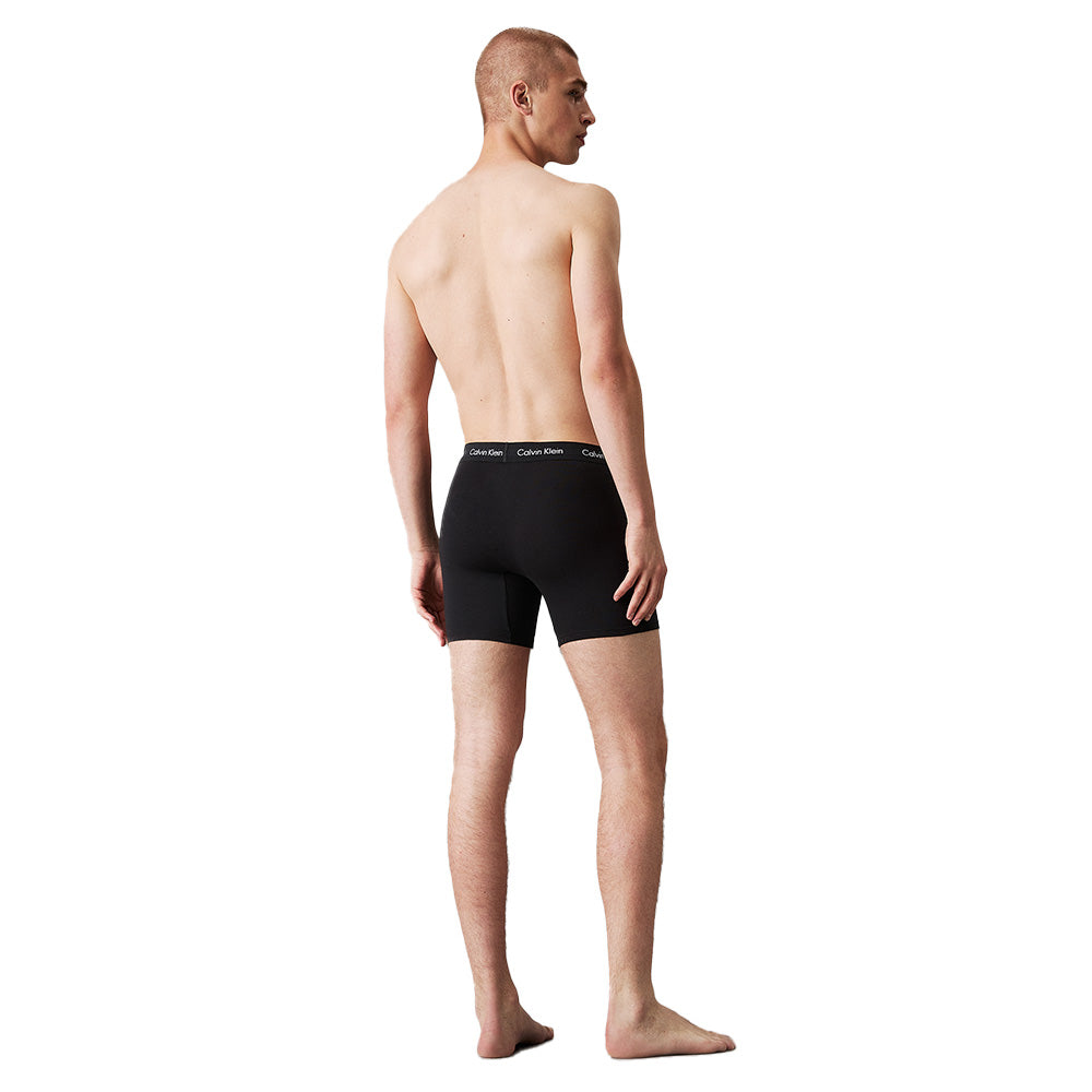 calvin-klein-mens-boxer-briefs-black-back