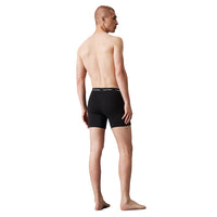 calvin-klein-mens-boxer-briefs-black-back