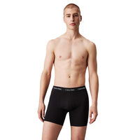 calvin-klein-mens-boxer-briefs-black-on-model