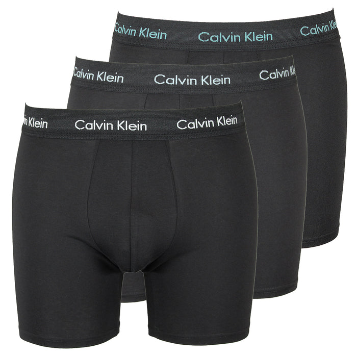 calvin-klein-mens-boxer-briefs-three