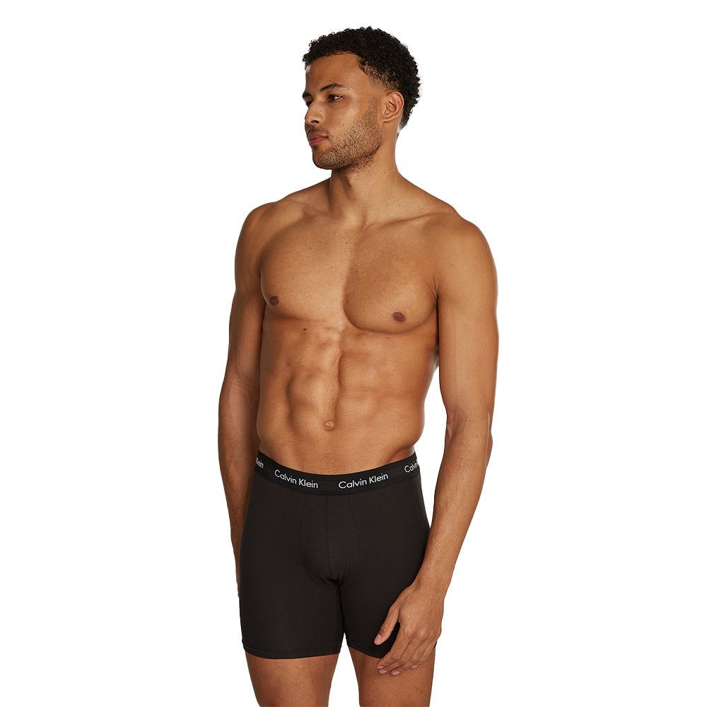 calvin-klein-mens-boxer-briefs-black-on-model