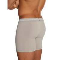 calvin-klein-mens-boxer-briefs-back