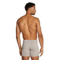 calvin-klein-mens-boxer-briefs-back-on-model