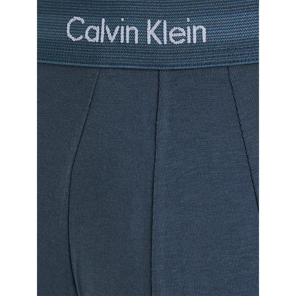 calvin-klein-mens-boxer-brief-logo-waistband