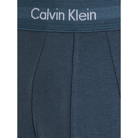 calvin-klein-mens-boxer-brief-logo-waistband