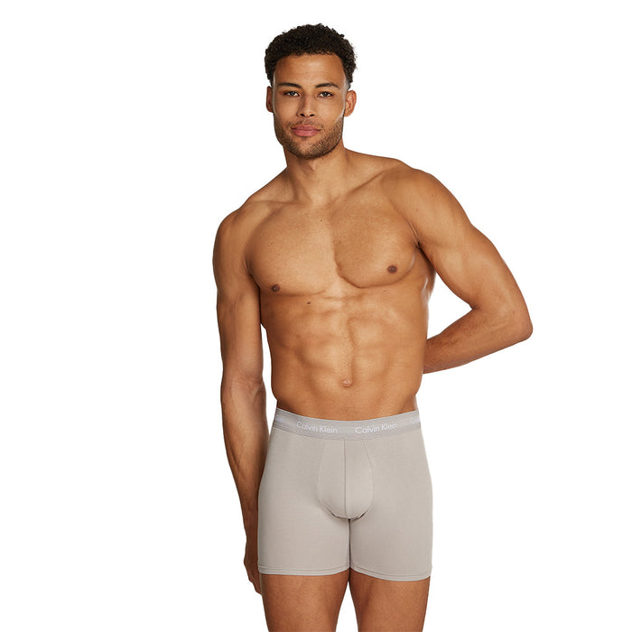 calvin-klein-mens-boxer-briefs-front-on-model