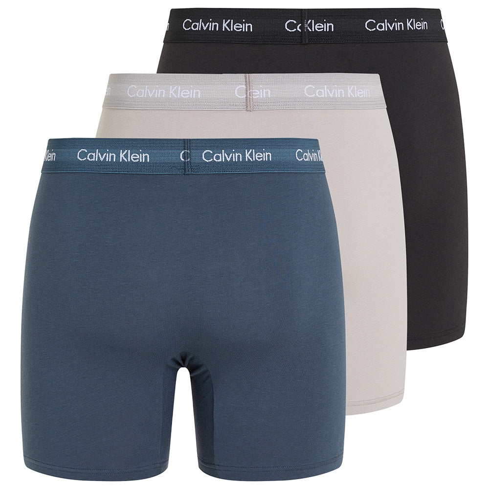 calvin-klein-mens-boxer-briefs-three-pack-back