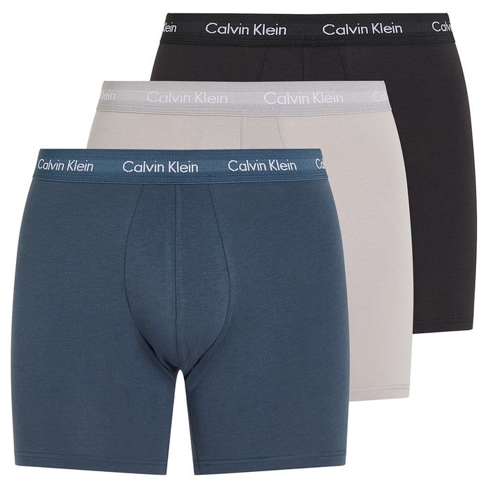 calvin-klein-mens-boxer-briefs-three-pack