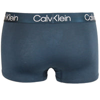 calvin-klein-modern-structure-boxer-trunks-blue-back