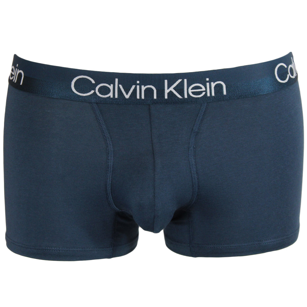 calvin-klein-modern-structure-boxer-trunks-blue