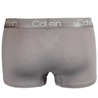 calvin-klein-modern-structure-boxer-trunks-back