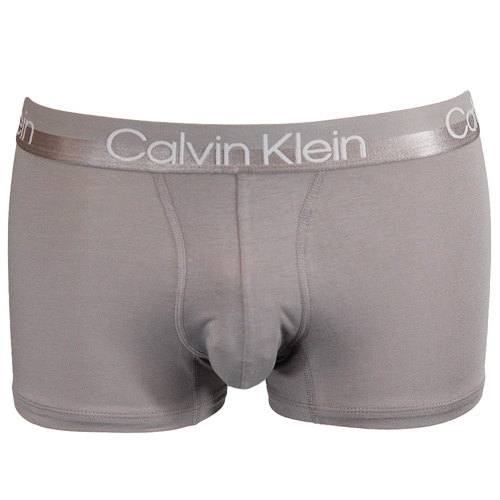 calvin-klein-modern-structure-boxer-trunks-grey