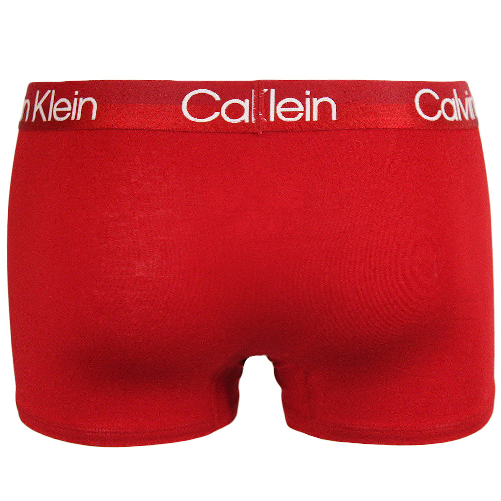 calvin-klein-modern-structure-boxer-trunks-red-back