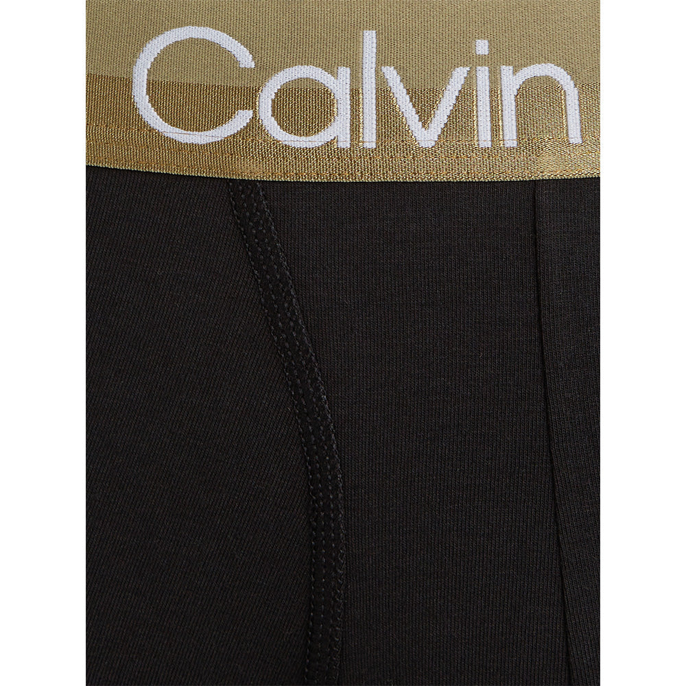 calvin-klein-mens-microfibre-waist