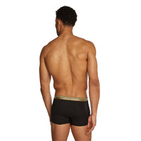 calvin-klein-mens-microfibre-waist-boxer-trunks-back