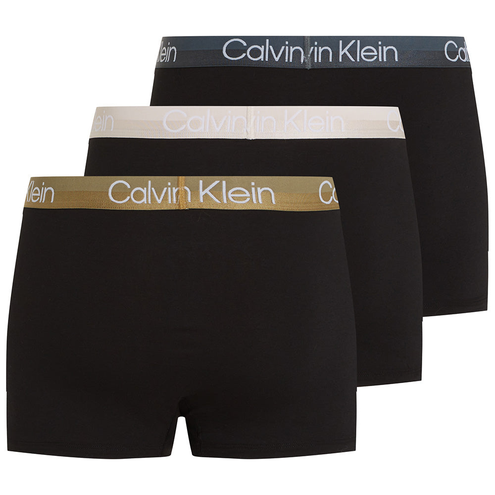 calvin-klein-mens-microfibre-waist-boxer-trunks-back