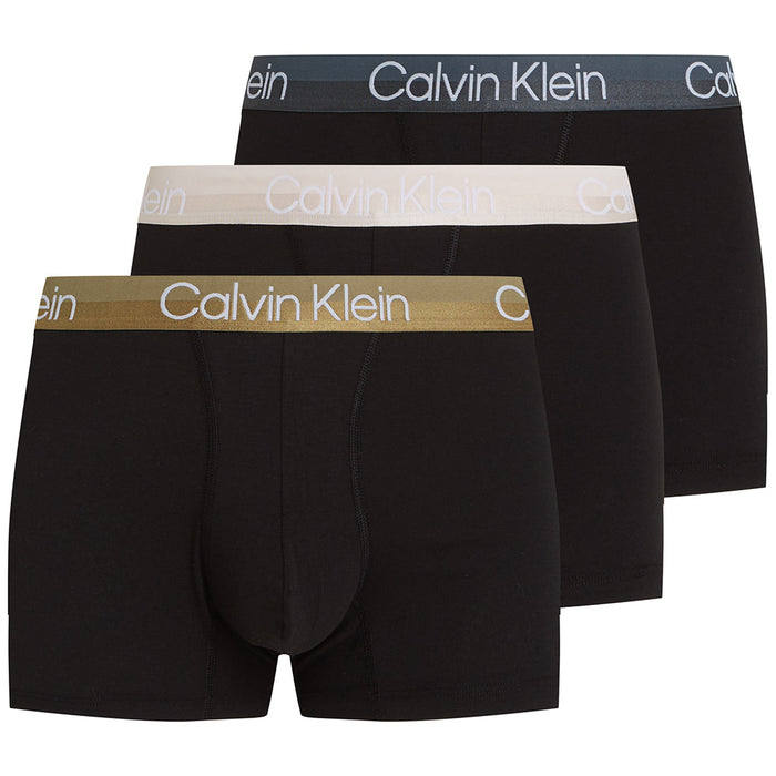 calvin-klein-mens-microfibre-waist-boxer-trunks-three-pack