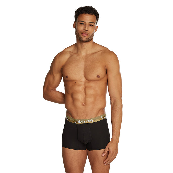 calvin-klein-mens-microfibre-waist-boxer-trunks