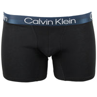 calvin-klein-modern-structure-boxer-trunks-black-with-blue-waist