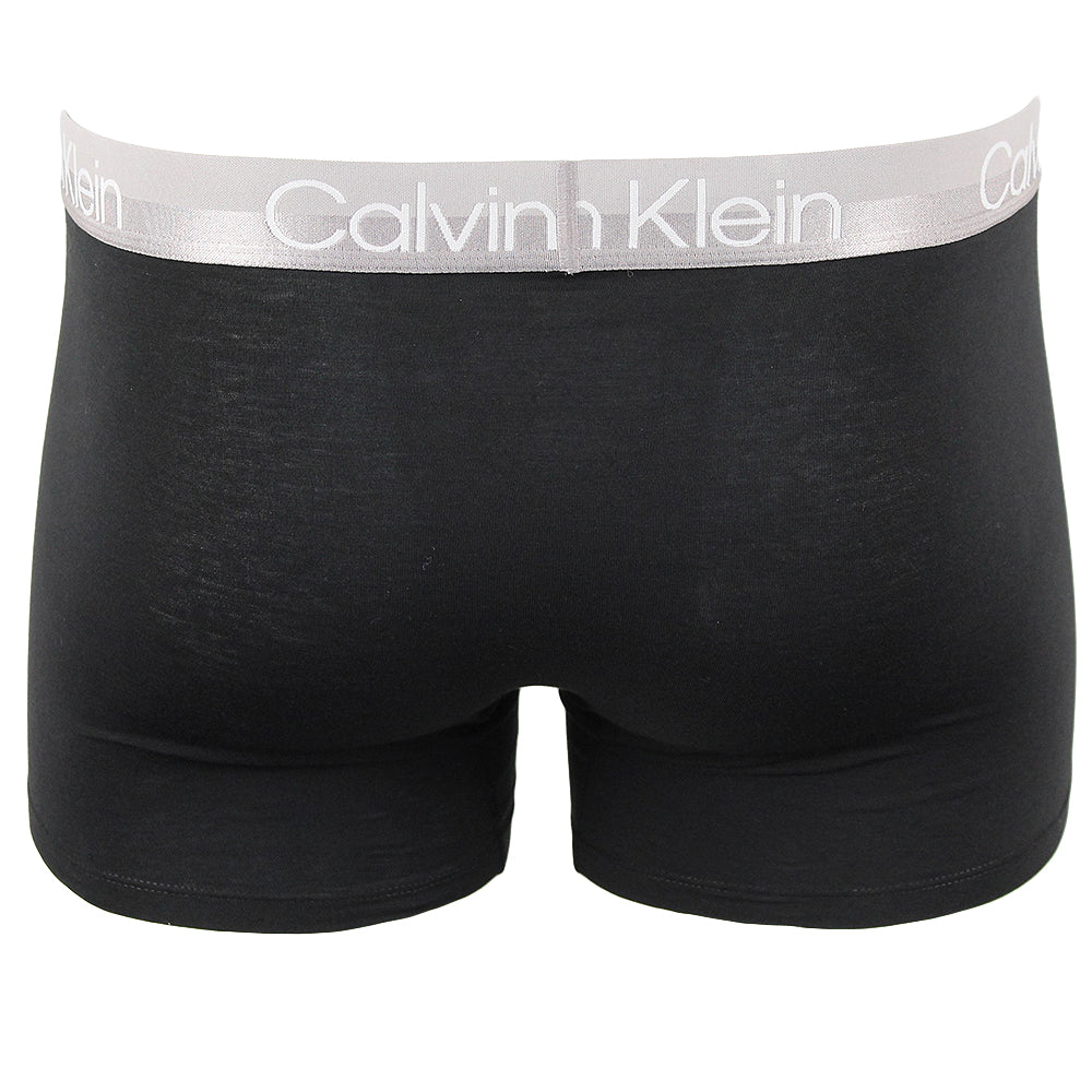 calvin-klein-modern-structure-boxer-trunks-black-with-grey-waist-back